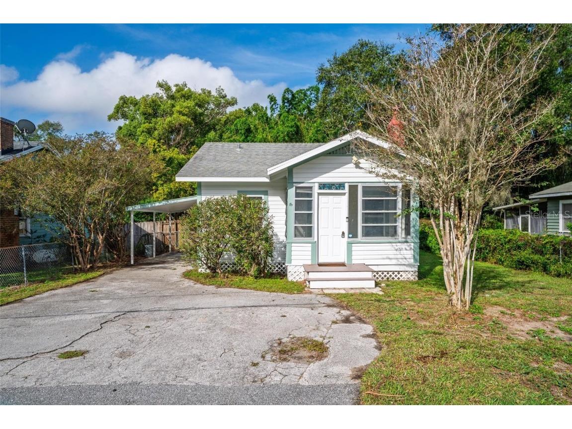 57 N Orange Avenue Umatilla FL 32784 G5095496 image78