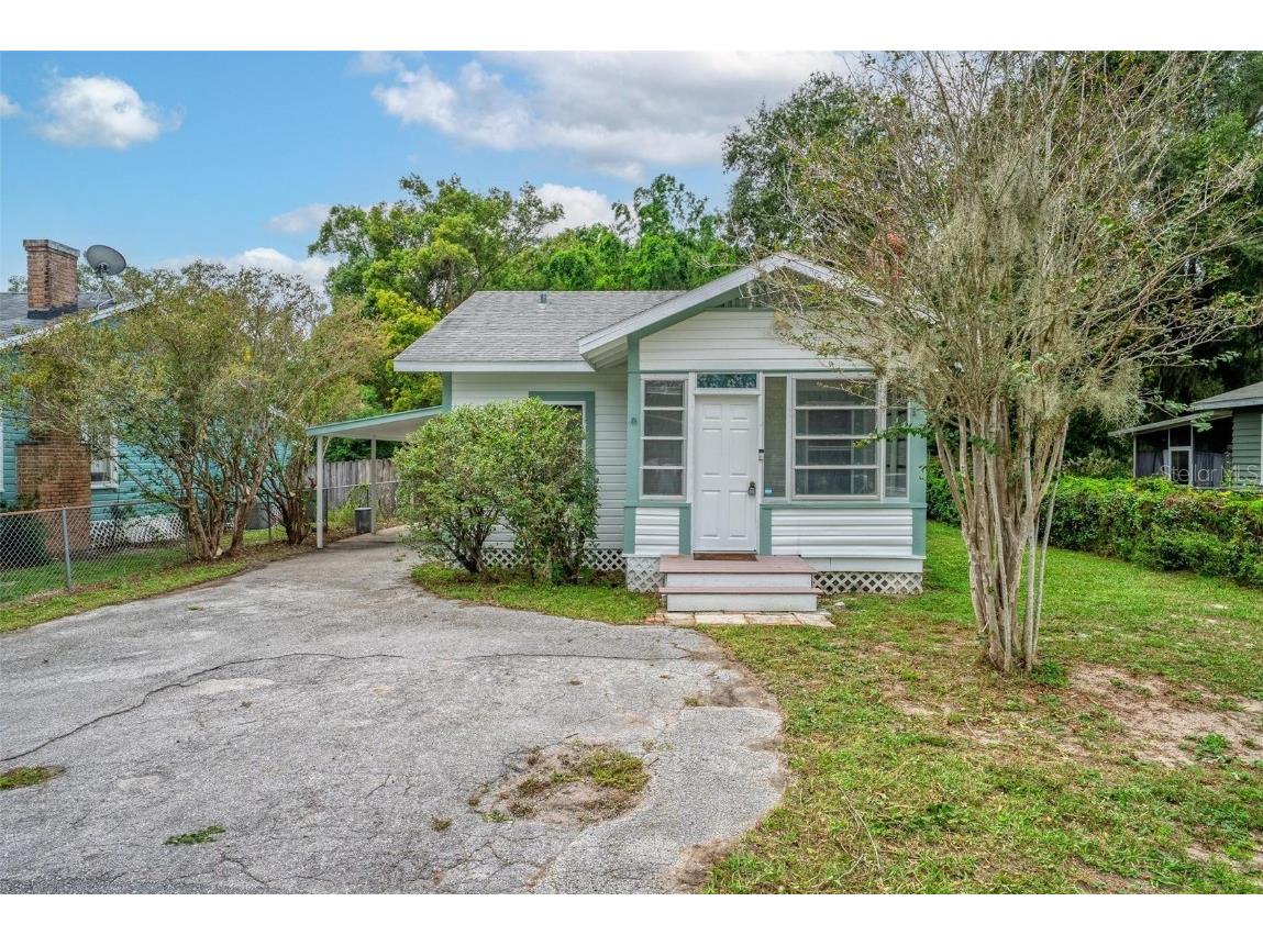 57 N Orange Avenue Umatilla FL 32784 G5095496 image79