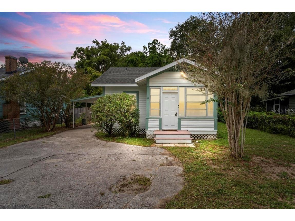 57 N Orange Avenue Umatilla FL 32784 G5095496 image81