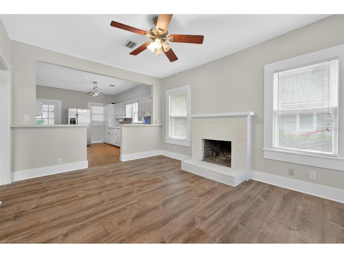 57 N Orange Avenue Umatilla FL 32784 G5095496 image9