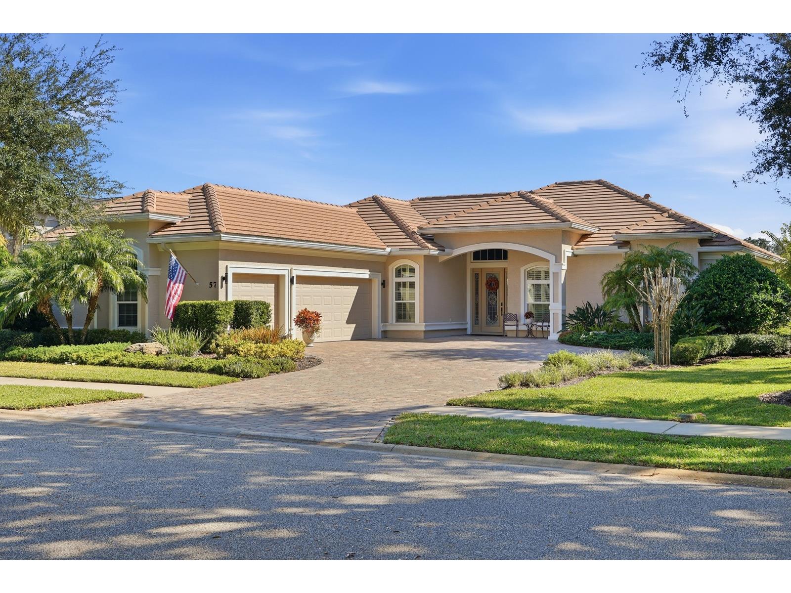 57 N Park Cir Palm Coast FL 32137 FC314136 image1