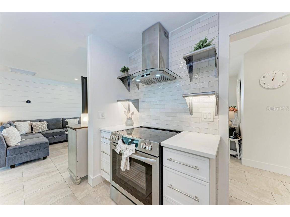 57 N Shore Drive Anna Maria FL 34216 A4676196 image13