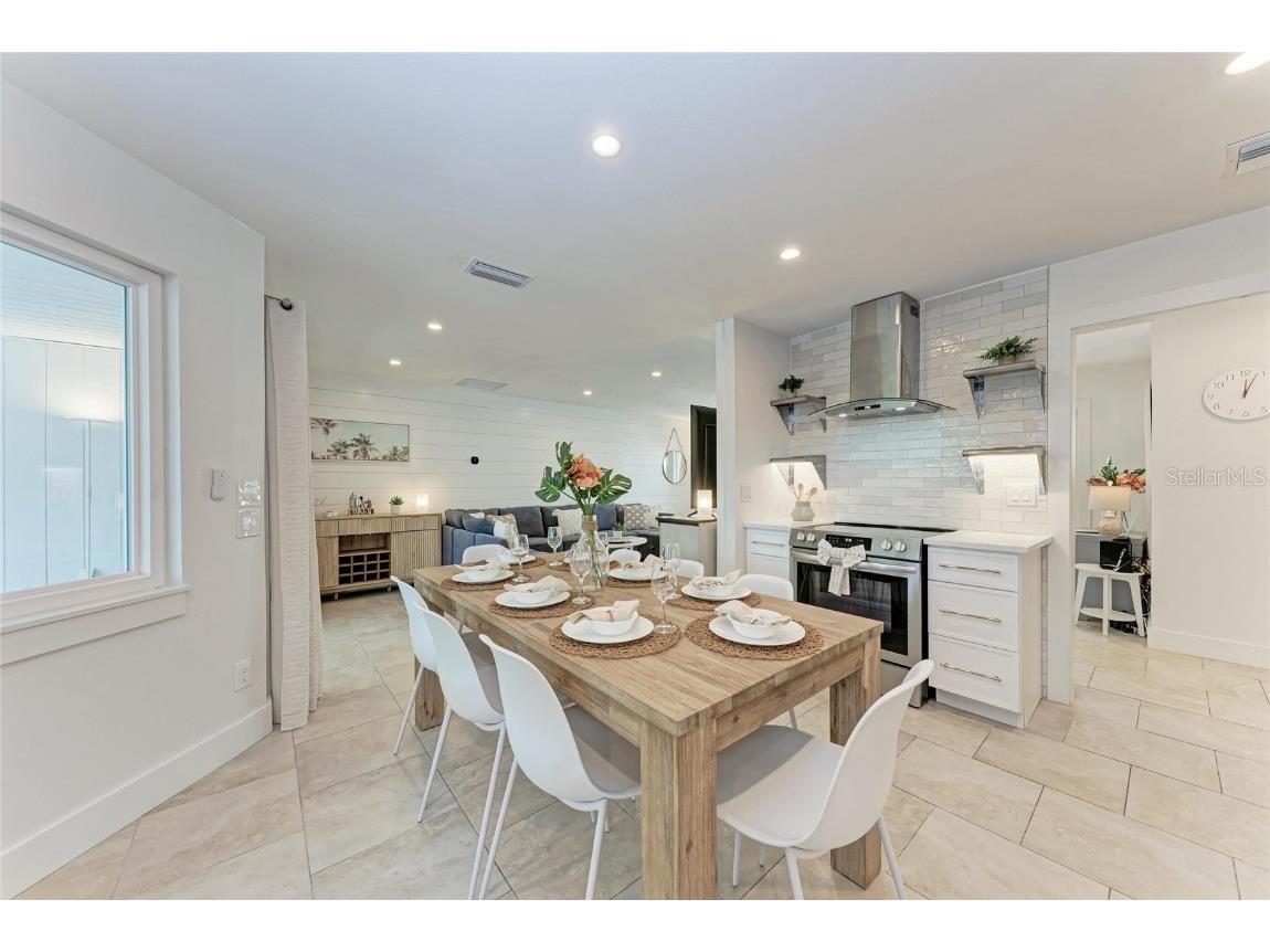 57 N Shore Drive Anna Maria FL 34216 A4676196 image15