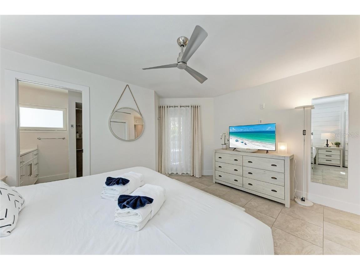 57 N Shore Drive Anna Maria FL 34216 A4676196 image17