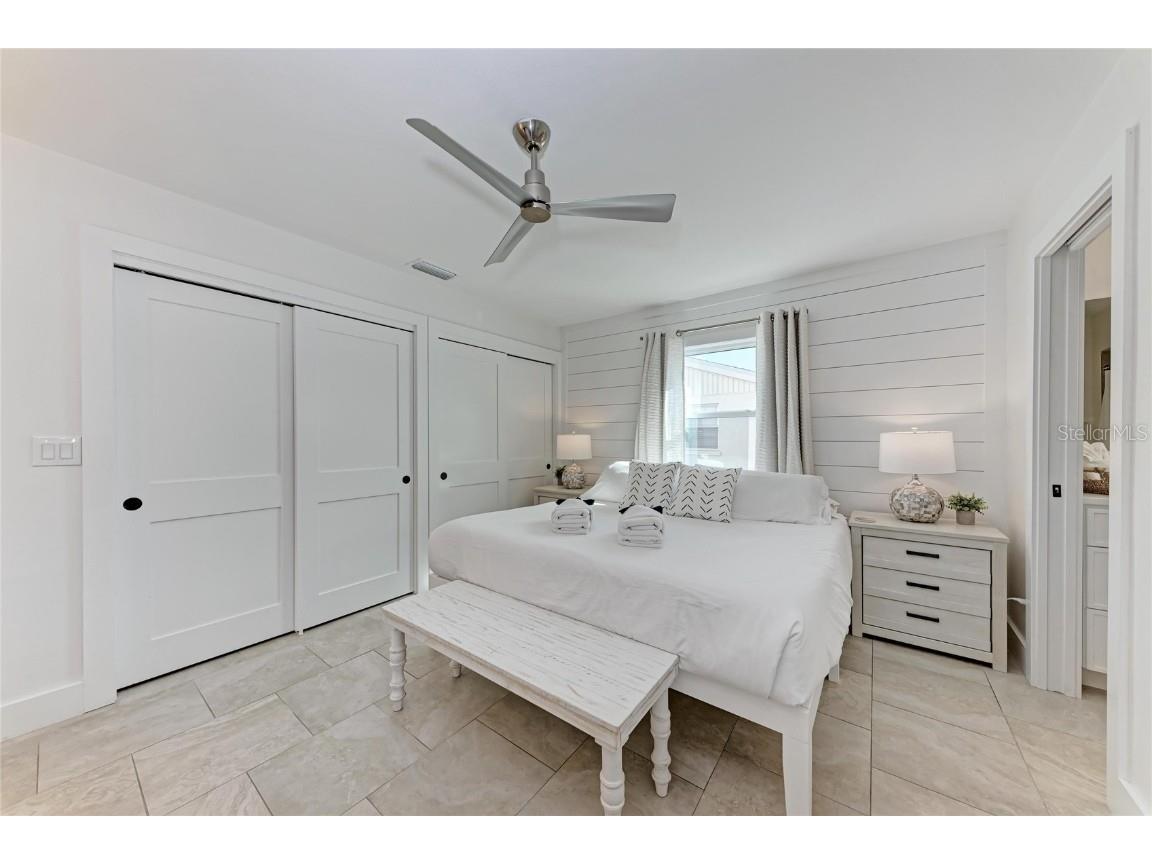 57 N Shore Drive Anna Maria FL 34216 A4676196 image18