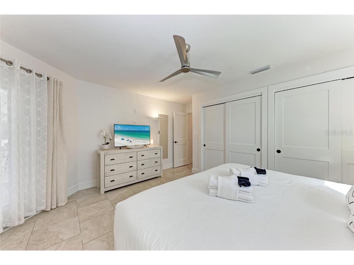 57 N Shore Drive Anna Maria FL 34216 A4676196 image19