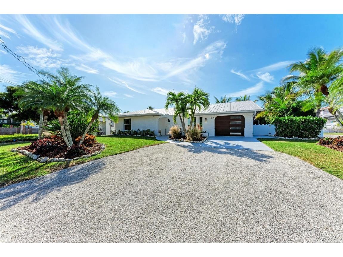 57 N Shore Drive Anna Maria FL 34216 A4676196 image2
