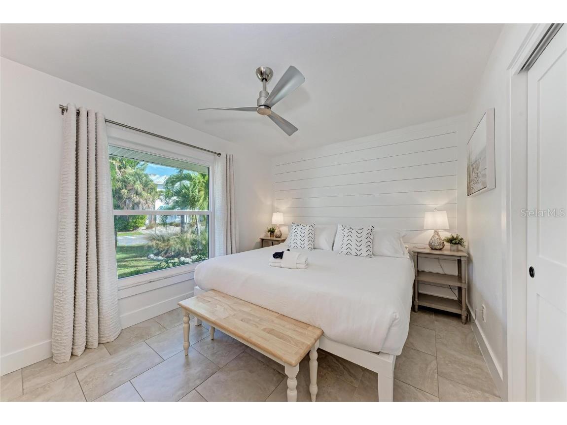 57 N Shore Drive Anna Maria FL 34216 A4676196 image21