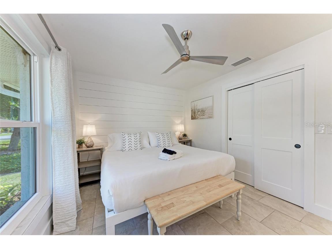 57 N Shore Drive Anna Maria FL 34216 A4676196 image22