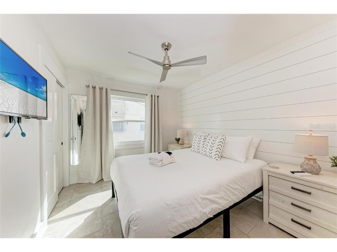 57 N Shore Drive Anna Maria FL 34216 A4676196 image23