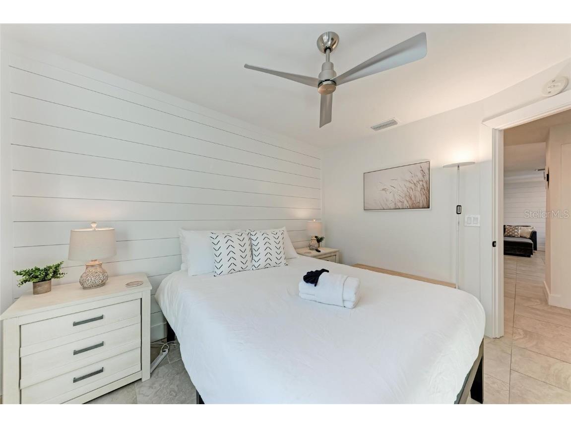 57 N Shore Drive Anna Maria FL 34216 A4676196 image25