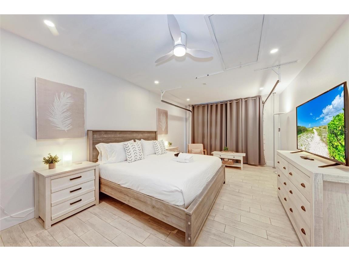 57 N Shore Drive Anna Maria FL 34216 A4676196 image27