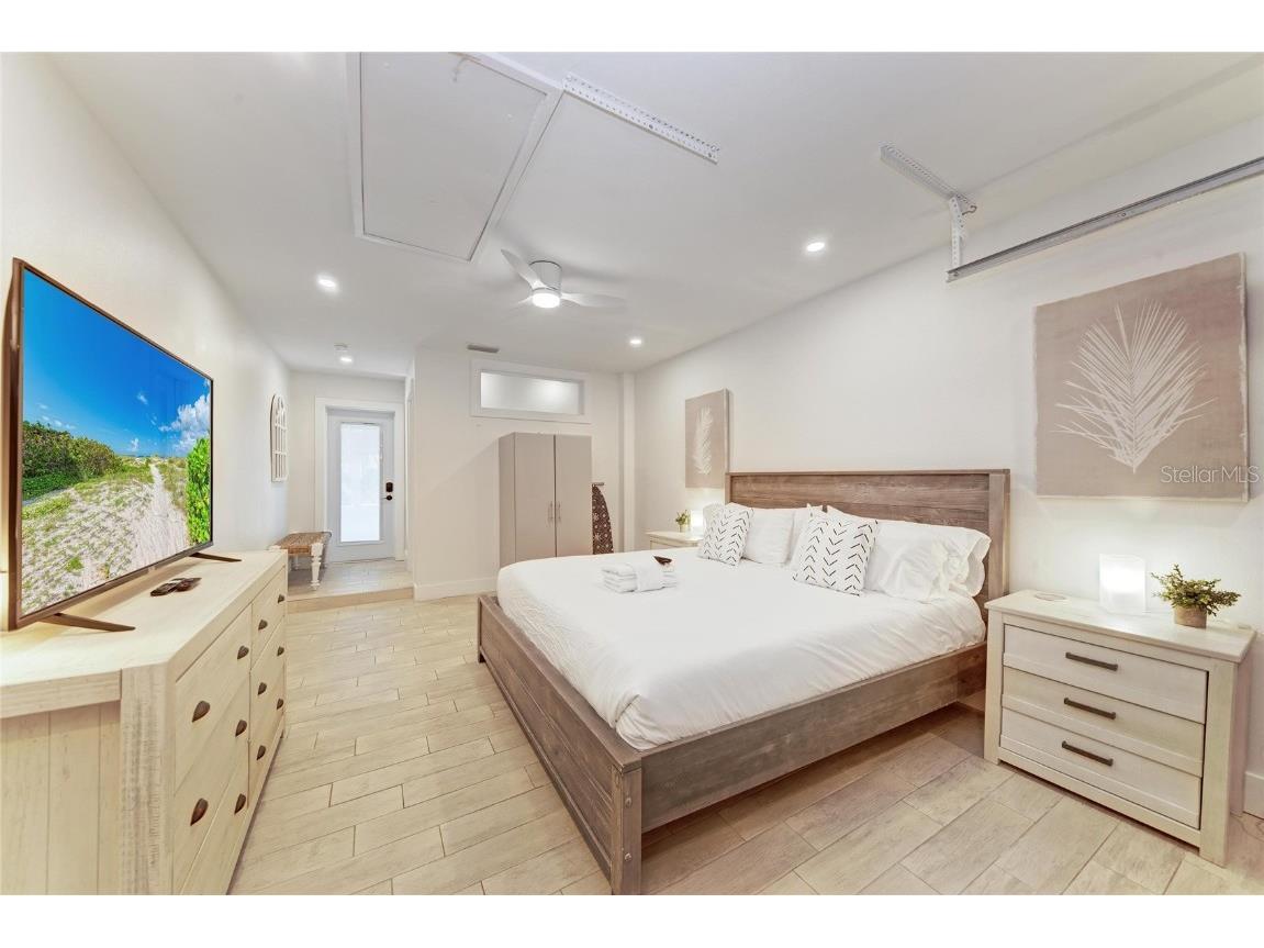 57 N Shore Drive Anna Maria FL 34216 A4676196 image28