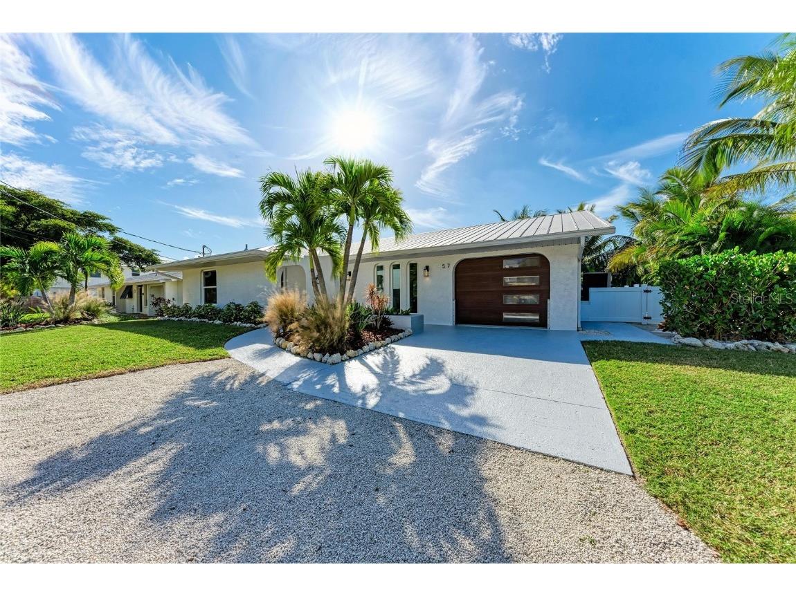 57 N Shore Drive Anna Maria FL 34216 A4676196 image3