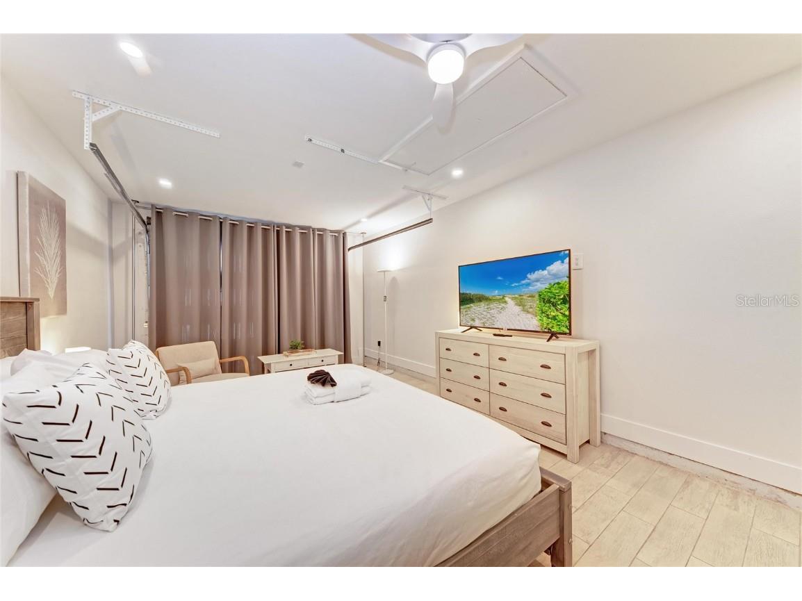 57 N Shore Drive Anna Maria FL 34216 A4676196 image30