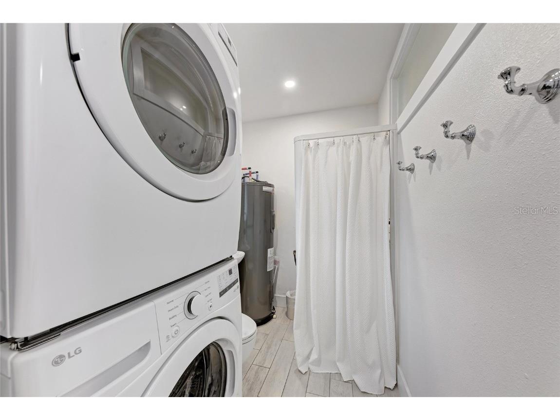 57 N Shore Drive Anna Maria FL 34216 A4676196 image31