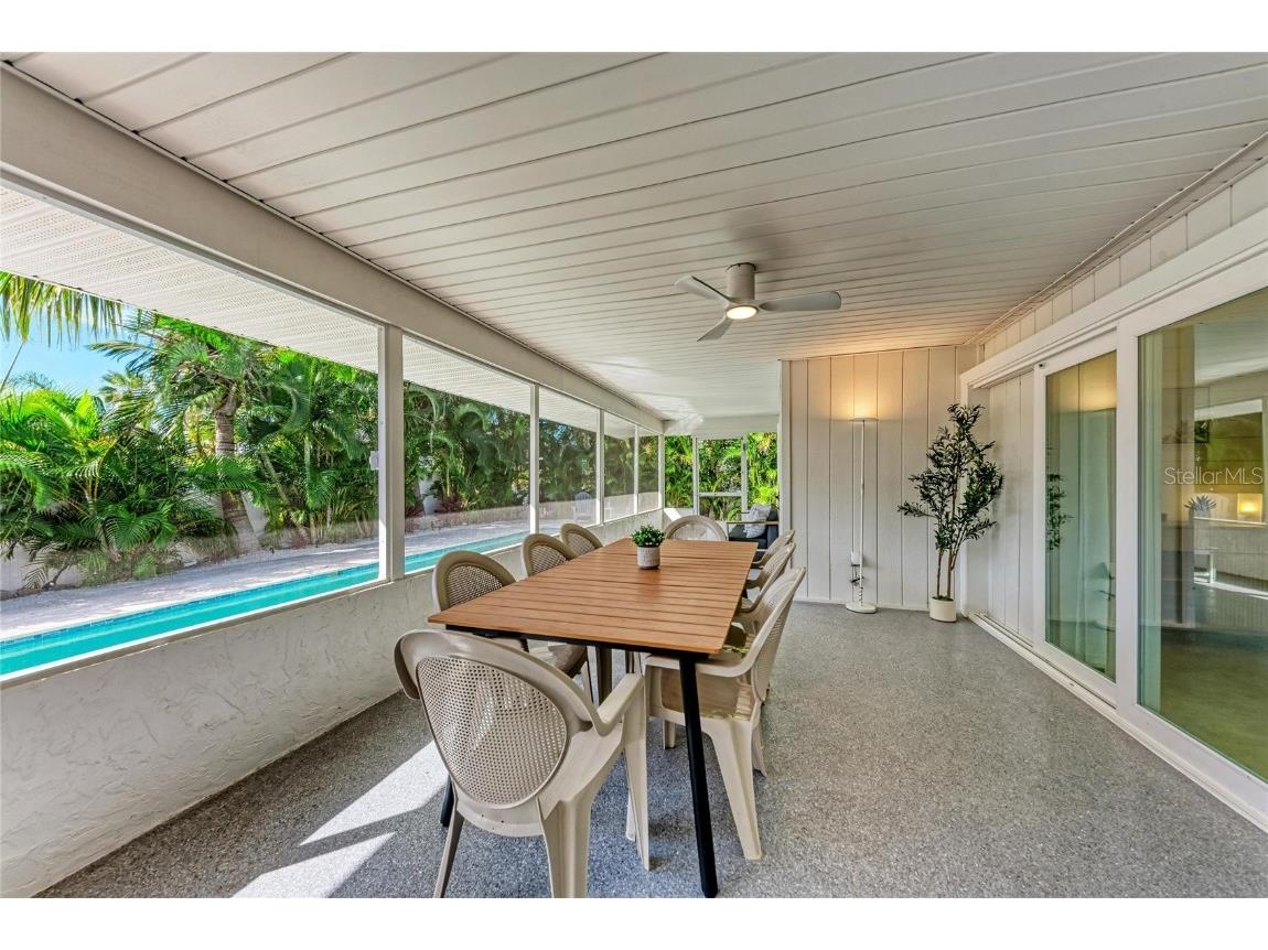 57 N Shore Drive Anna Maria FL 34216 A4676196 image33