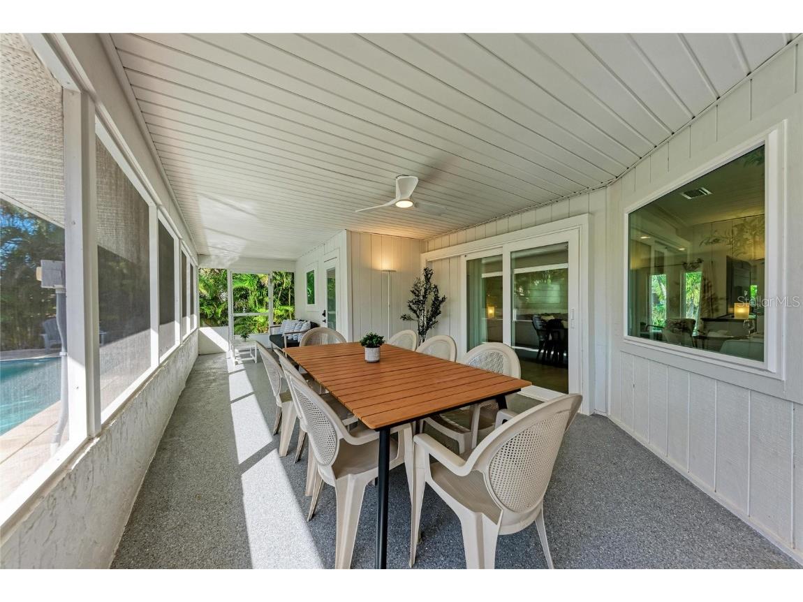 57 N Shore Drive Anna Maria FL 34216 A4676196 image34