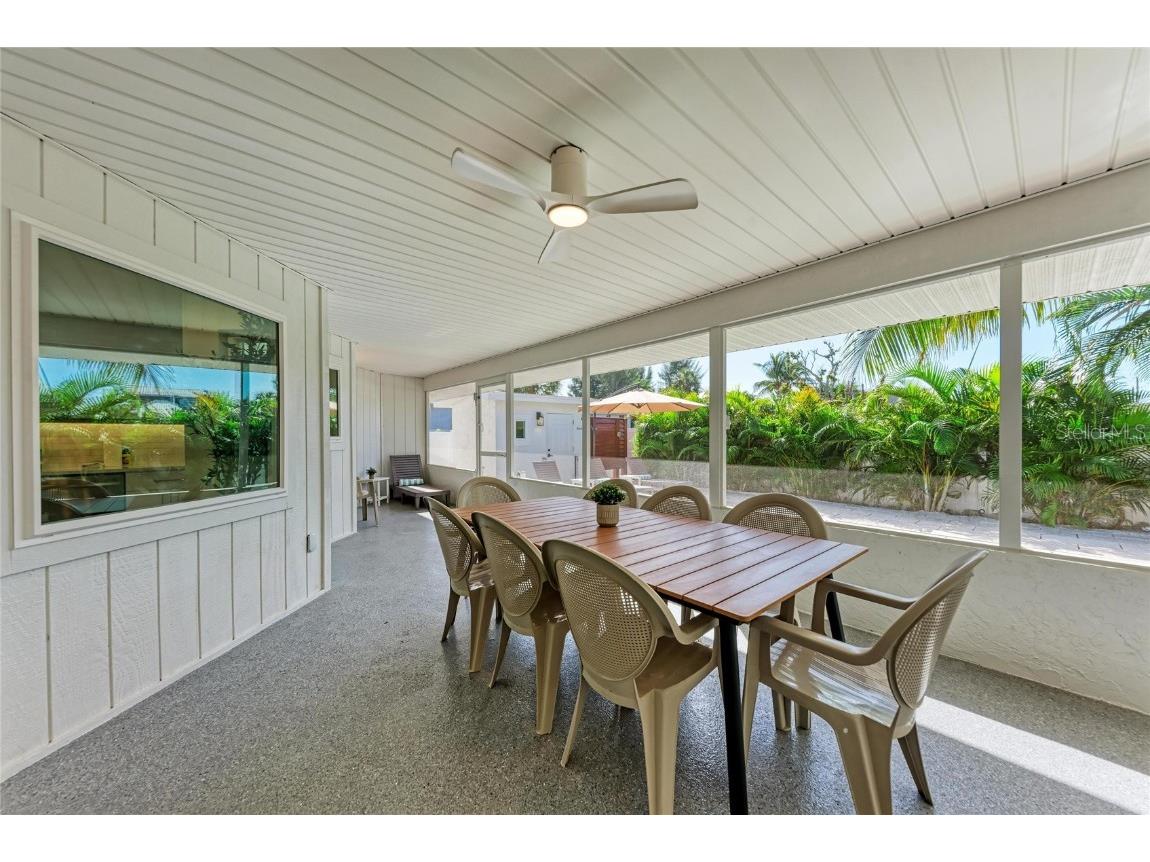 57 N Shore Drive Anna Maria FL 34216 A4676196 image35