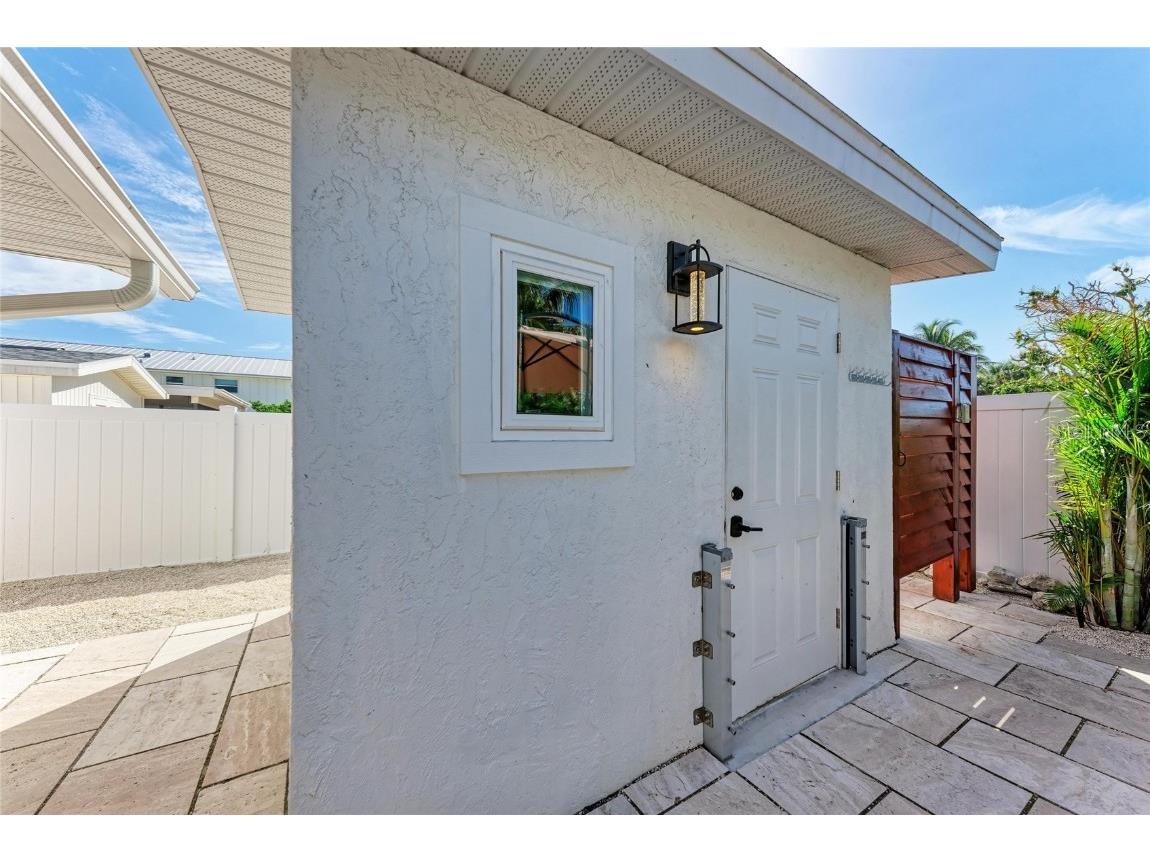 57 N Shore Drive Anna Maria FL 34216 A4676196 image37