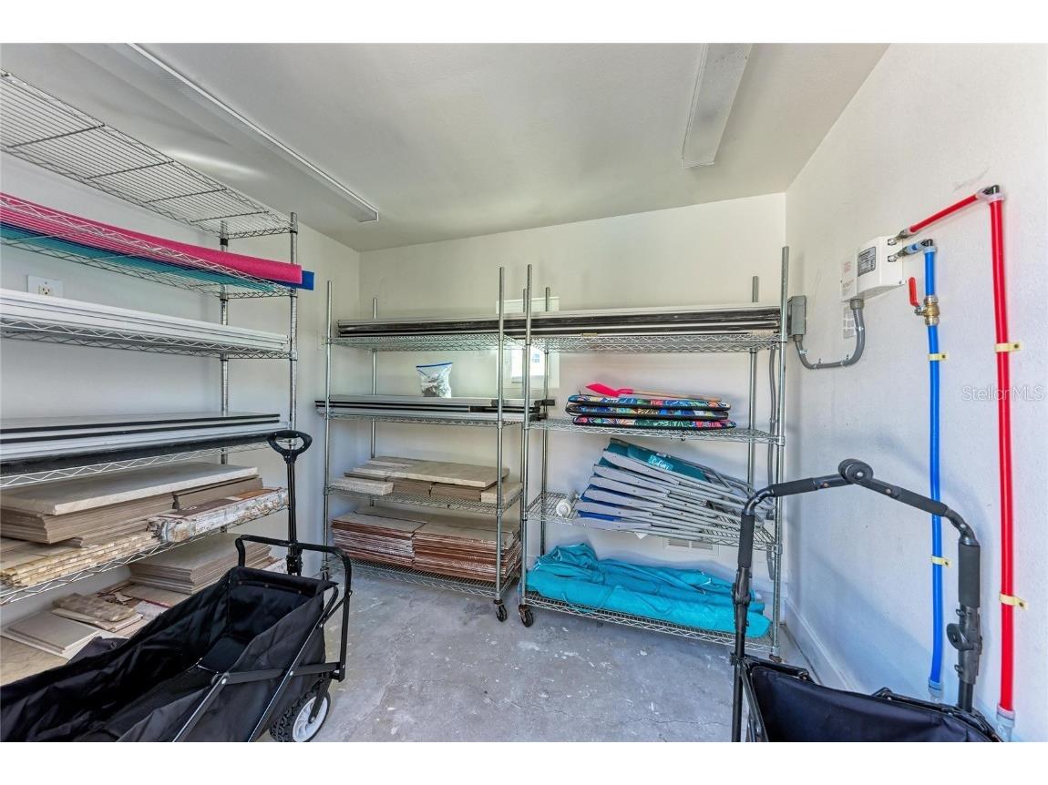 57 N Shore Drive Anna Maria FL 34216 A4676196 image38