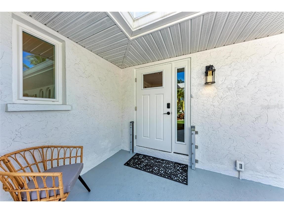 57 N Shore Drive Anna Maria FL 34216 A4676196 image4