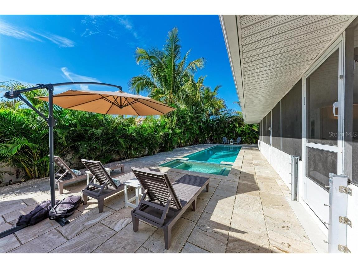 57 N Shore Drive Anna Maria FL 34216 A4676196 image41