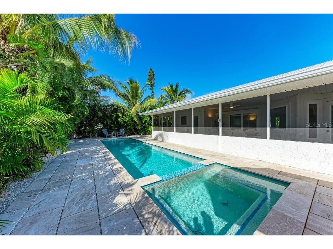 57 N Shore Drive Anna Maria FL 34216 A4676196 image42