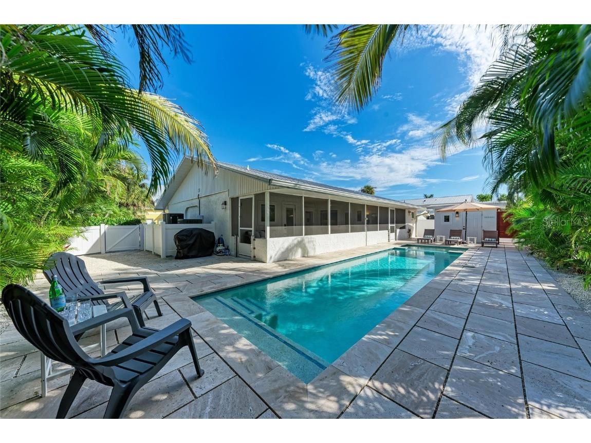 57 N Shore Drive Anna Maria FL 34216 A4676196 image43