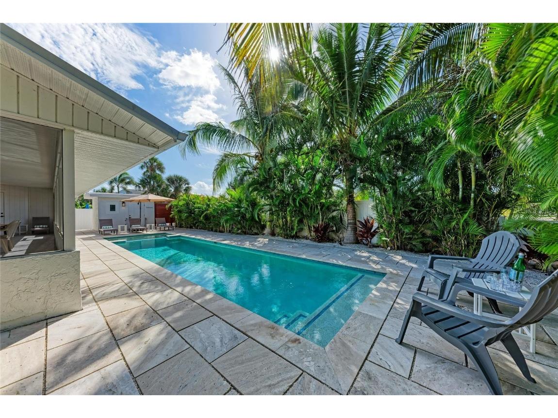 57 N Shore Drive Anna Maria FL 34216 A4676196 image44