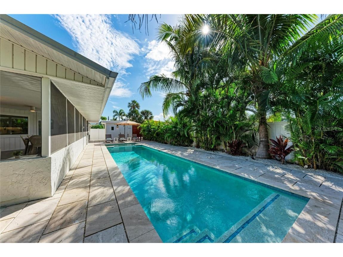 57 N Shore Drive Anna Maria FL 34216 A4676196 image45