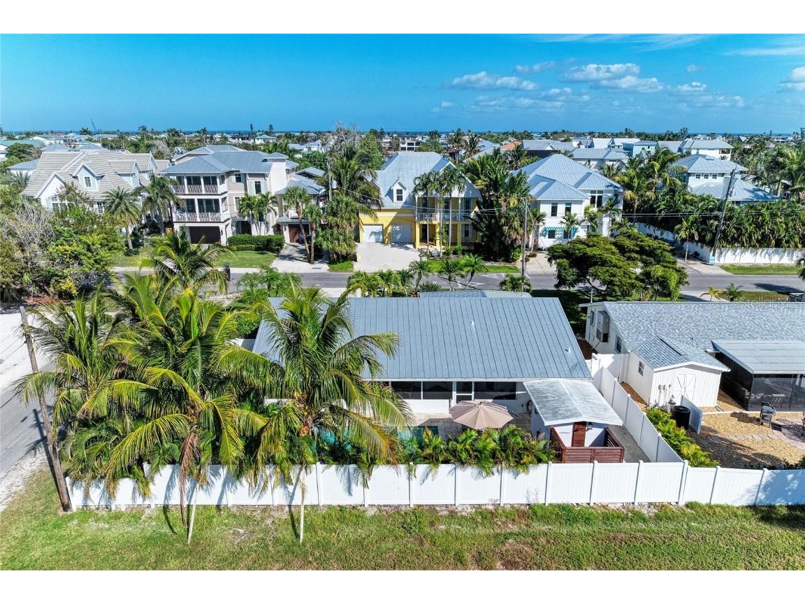 57 N Shore Drive Anna Maria FL 34216 A4676196 image46