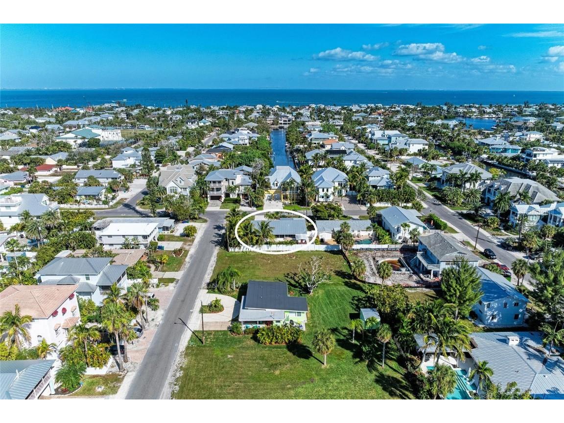 57 N Shore Drive Anna Maria FL 34216 A4676196 image47