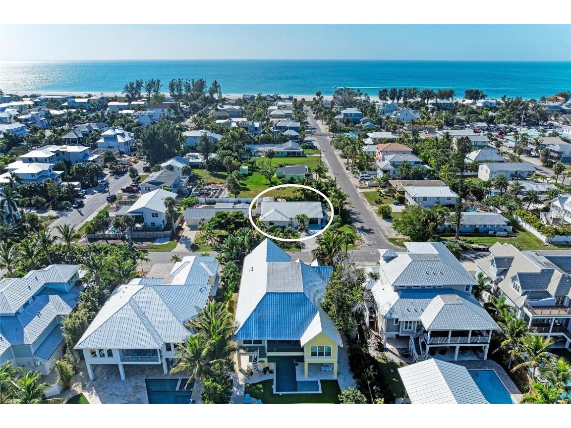 57 N Shore Drive Anna Maria FL 34216 A4676196 image49