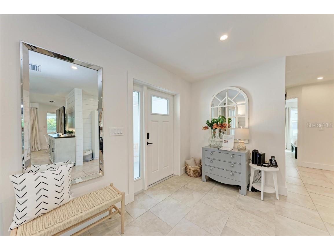 57 N Shore Drive Anna Maria FL 34216 A4676196 image5