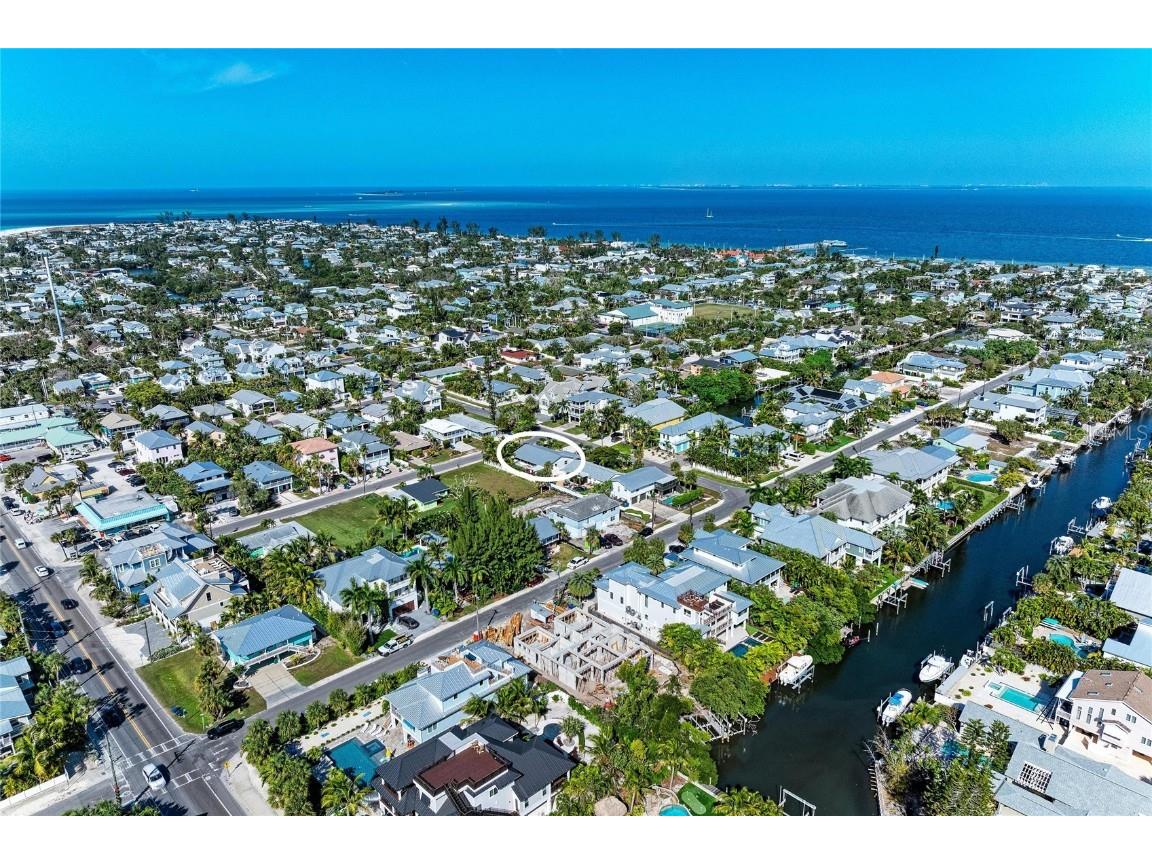 57 N Shore Drive Anna Maria FL 34216 A4676196 image50