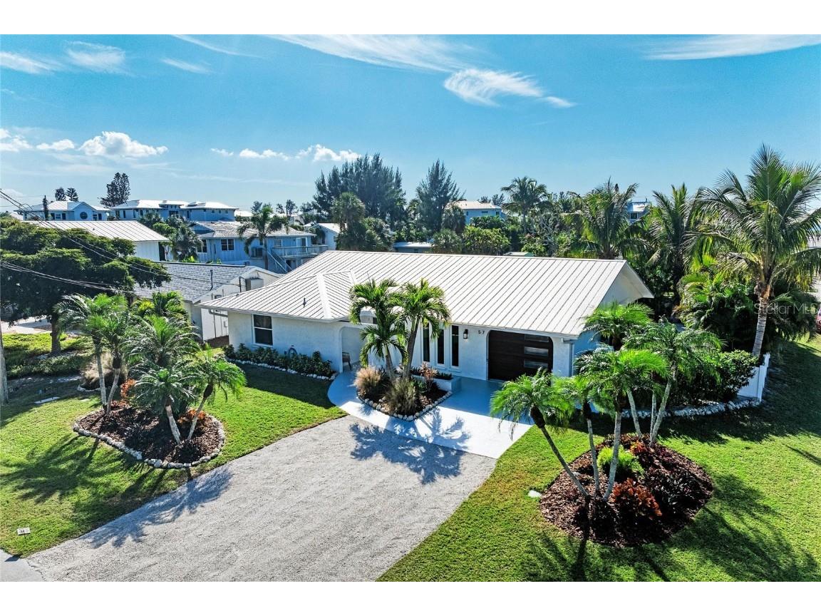 57 N Shore Drive Anna Maria FL 34216 A4676196 image51