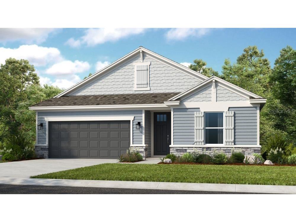 57 Oconee Drive Palm Coast FL 32137 O6219728 image1