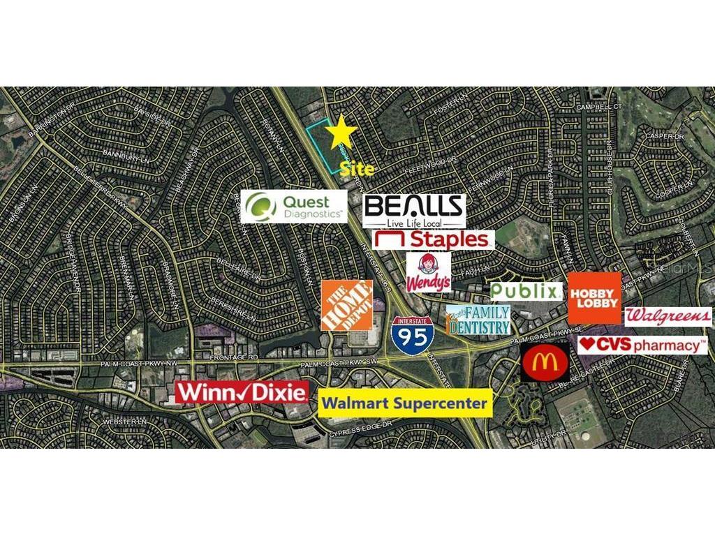 57 Old Kings Road Palm Coast FL 32137 FC254292 image2