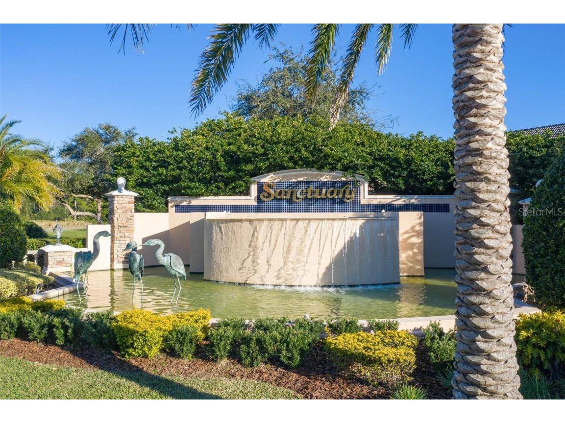 57 Old Oak Drive S Palm Coast FL 32137 FC306875 image1