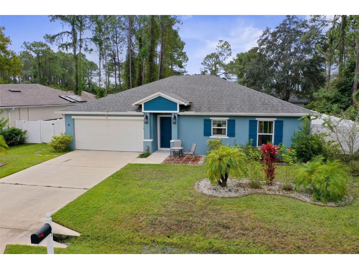 57 Palmwood Drive Palm Coast FL 32164 FC313139 image1