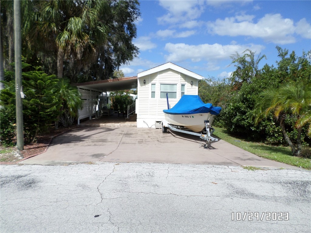 57 Palomino Path River Ranch FL 33867 T3485467 image1