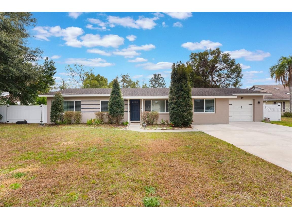 57 Park Lane Debary FL 32713 O6275226 image1