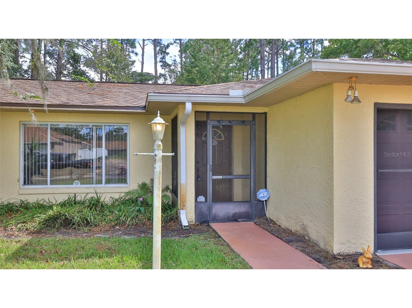 57 Parkway Dr Drive Palm Coast FL 32164 FC304233 image1