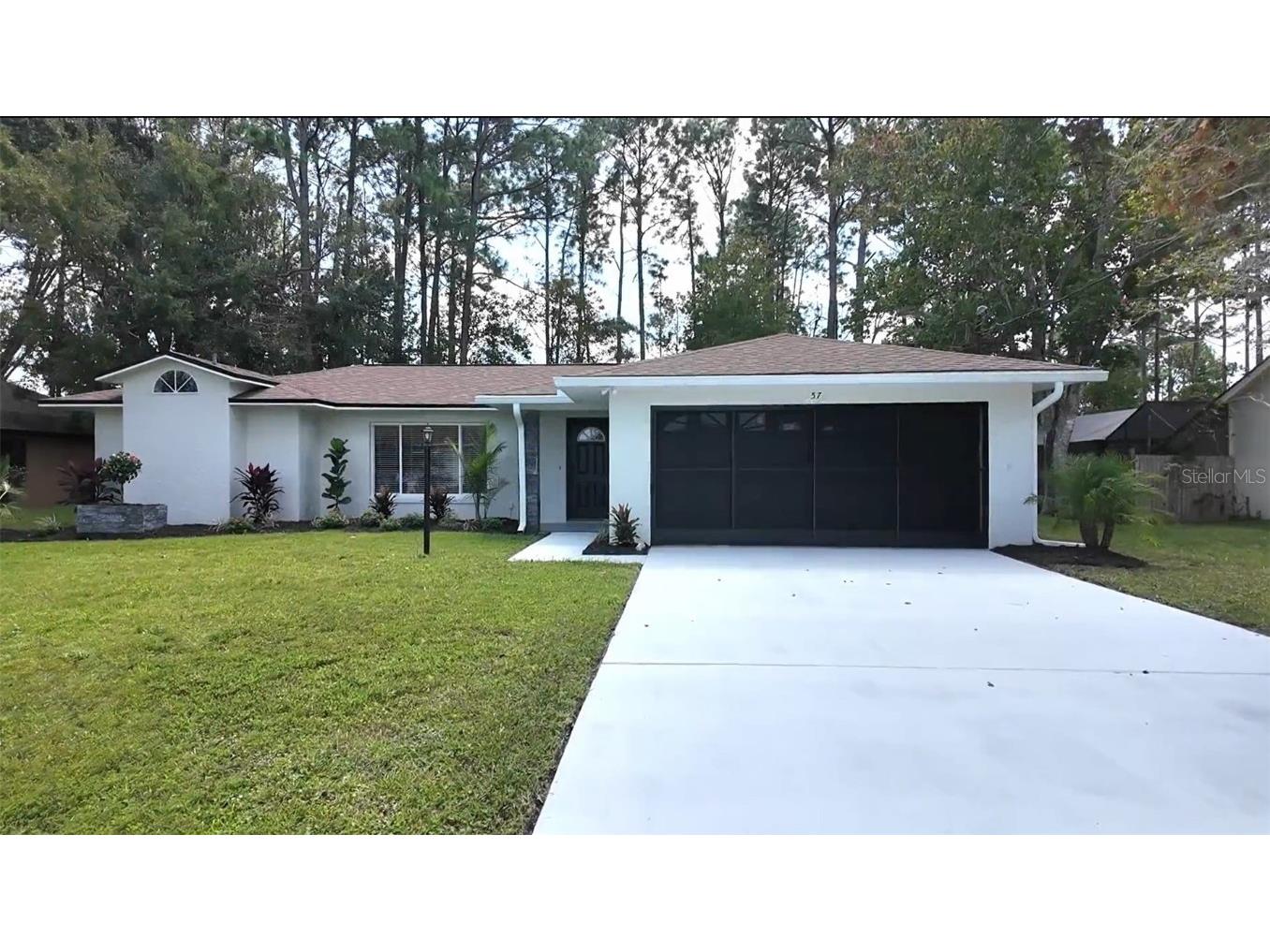 57 Parkway Drive Palm Coast FL 32164 FC312892 image1