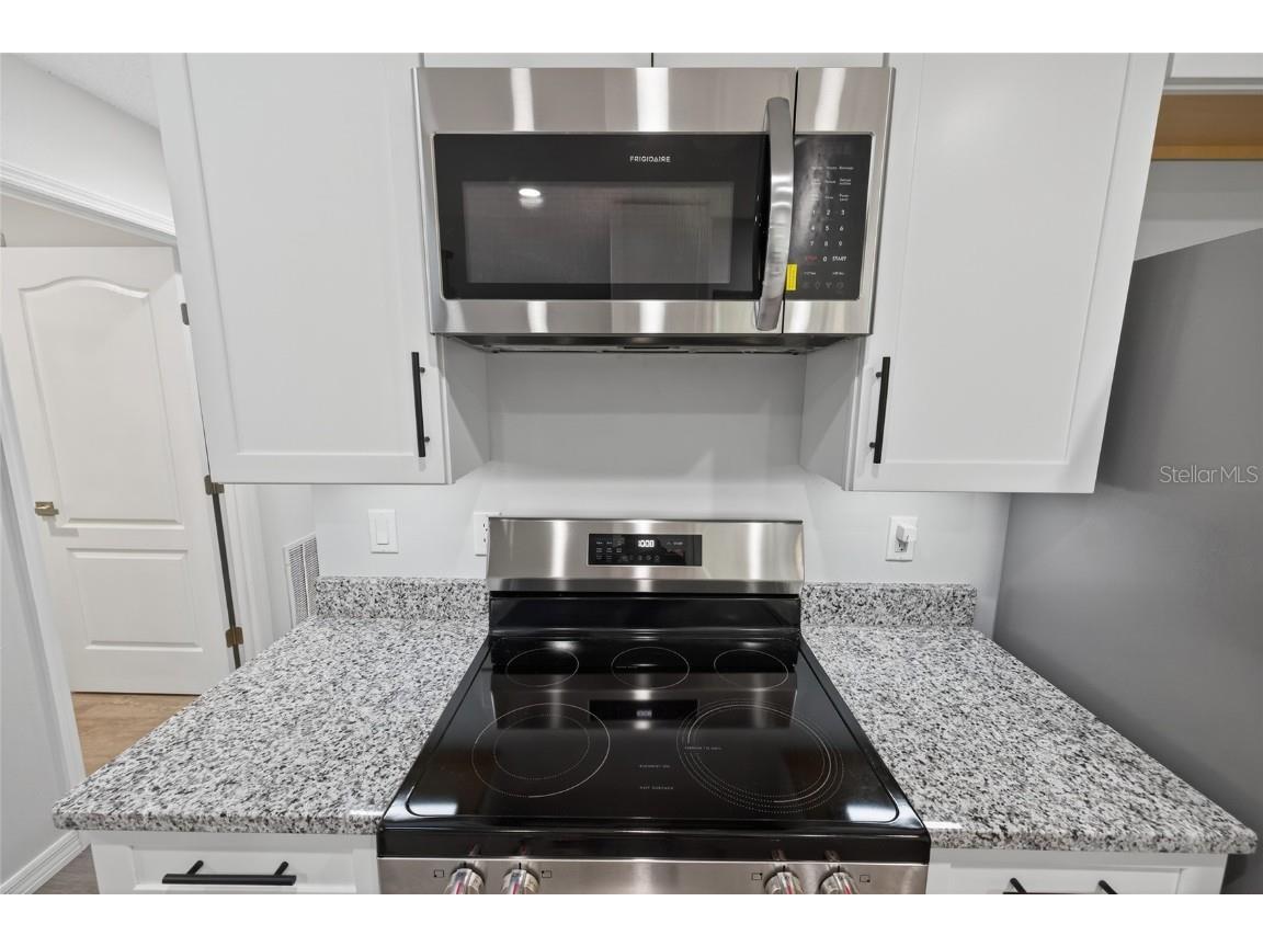 57 Parkway Drive Palm Coast FL 32164 FC312892 image10