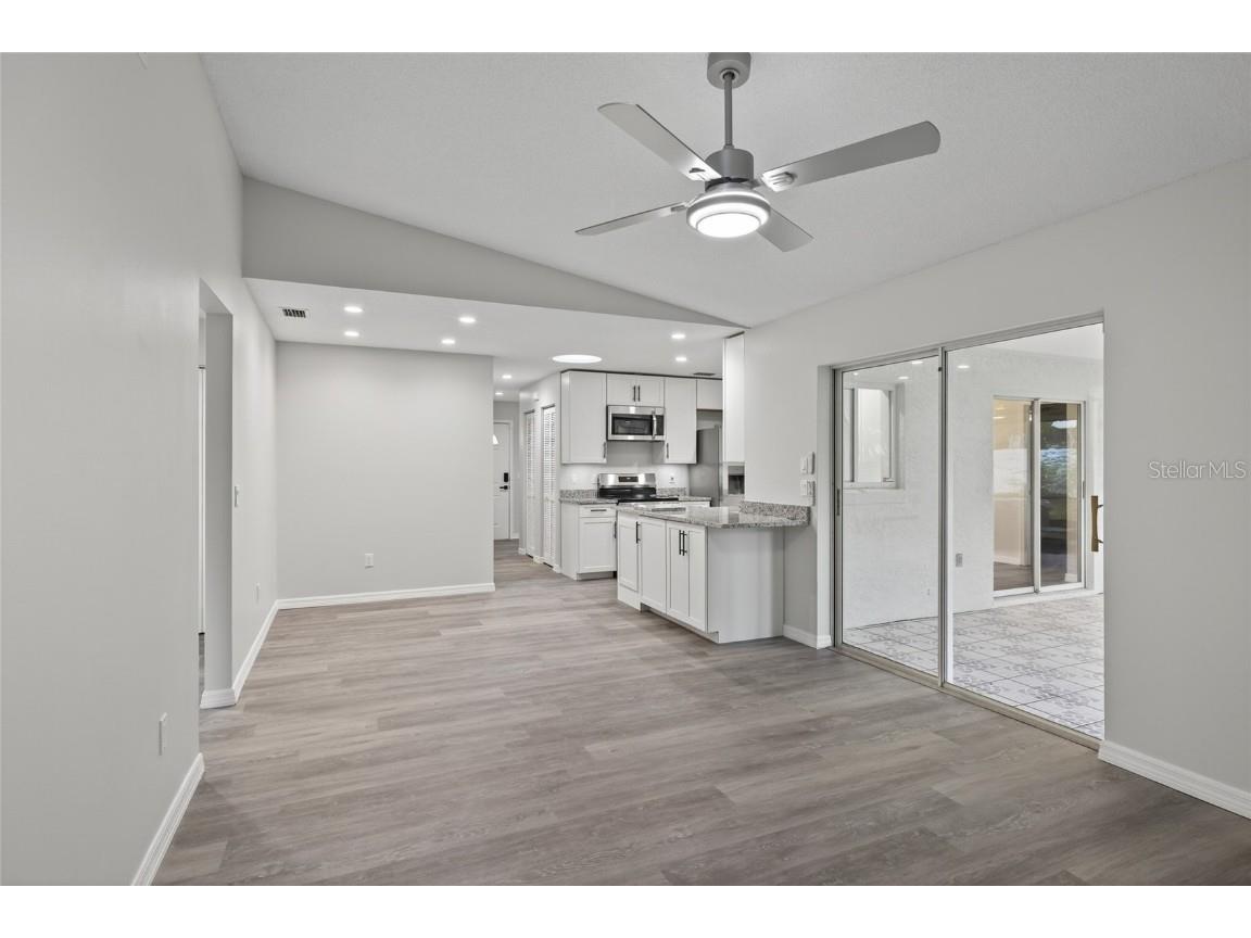 57 Parkway Drive Palm Coast FL 32164 FC312892 image11