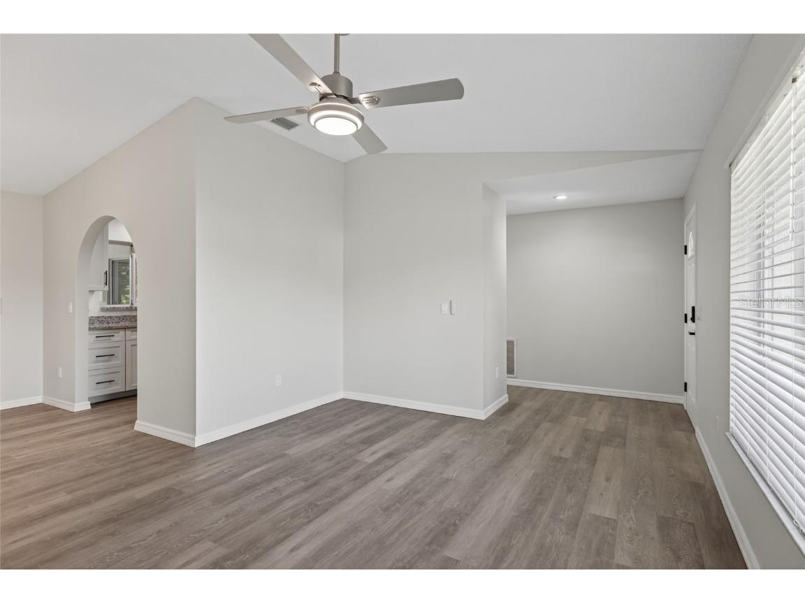 57 Parkway Drive Palm Coast FL 32164 FC312892 image12