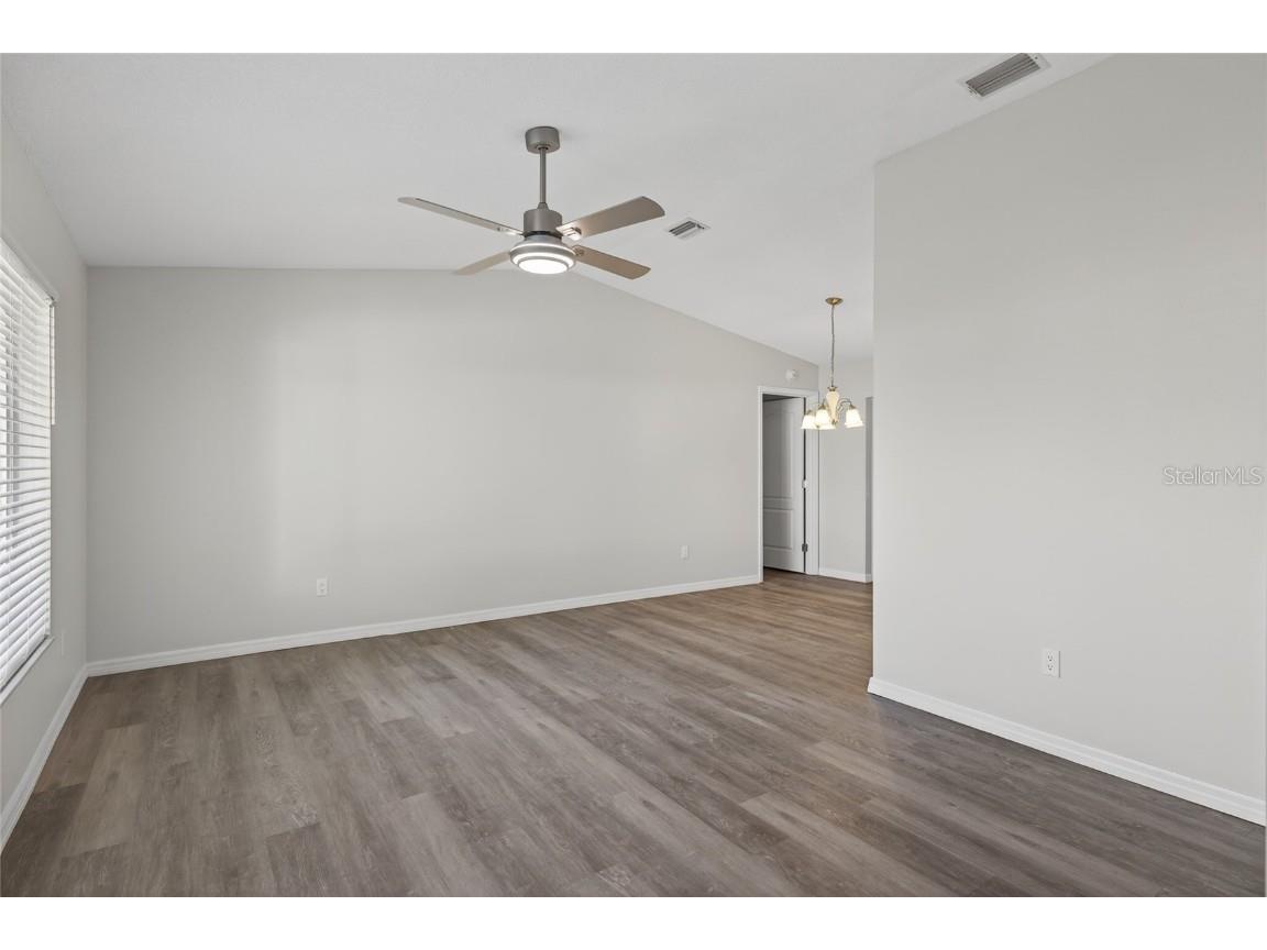 57 Parkway Drive Palm Coast FL 32164 FC312892 image13