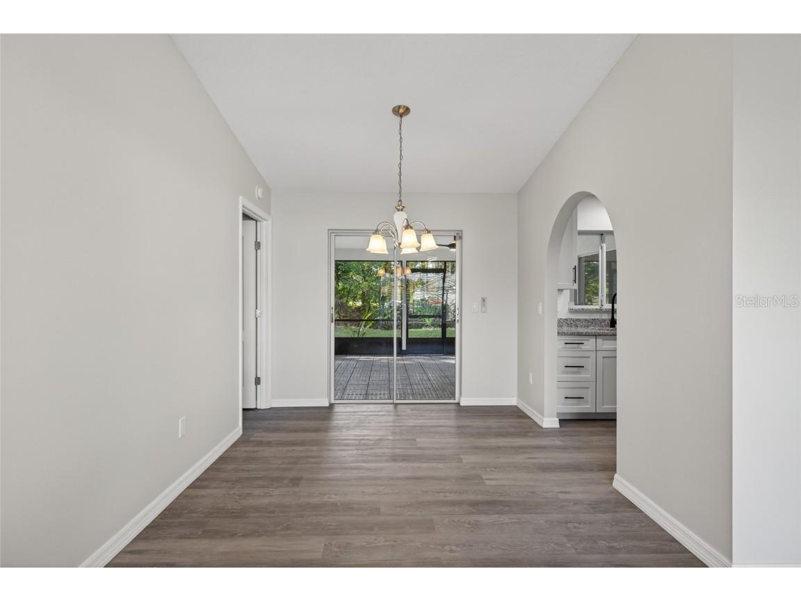 57 Parkway Drive Palm Coast FL 32164 FC312892 image14